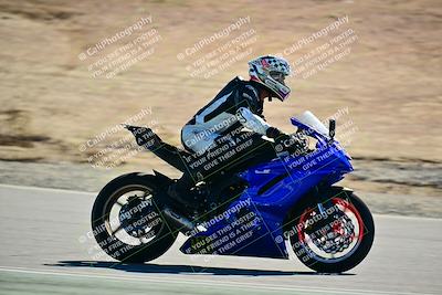 media/Dec-12-2025-2WTD (Fri) [[7c7cc9b1da]]/A Group/Session 3/